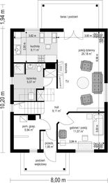 Parter projektu - Praktyczny A