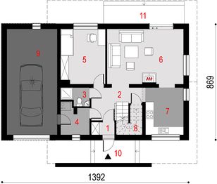 Parter projektu - D221