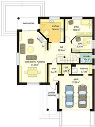 Parter projektu - Natalia 2