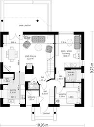 Parter projektu - Na wspólnej