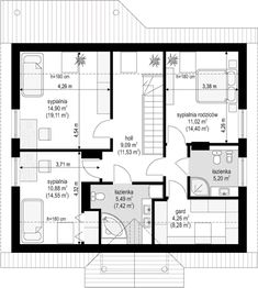 Poddasze projektu - Na wspólnej