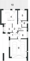 Parter projektu - Dynamiczny D22