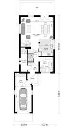 Parter projektu - Pierwszy Dom 2