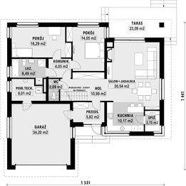 Parter projektu - E-184