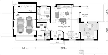 Parter projektu - Verona