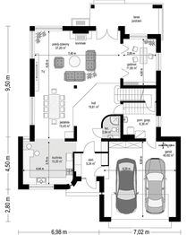 Parter projektu - Topaz 3