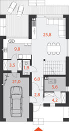 Parter projektu - Dostępny 1