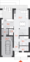 Parter projektu - Dostępny 2