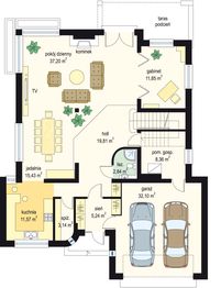 Parter projektu - Topaz 2