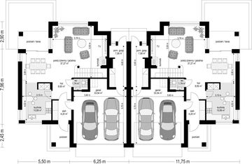 Parter projektu - Szmaragd 2