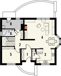 Parter projektu - Wicher 2