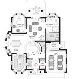 Parter projektu - Sokół