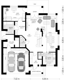 Parter projektu - Sonet
