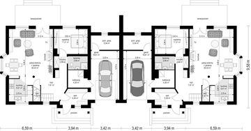 Parter projektu - Szkwał