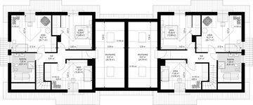 Poddasze projektu - Szkwał