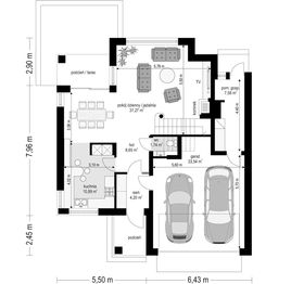 Parter projektu - Szmaragd