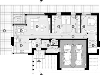 Parter projektu - HomeKoncept 38