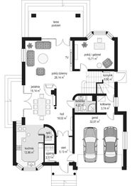 Parter projektu - Agat