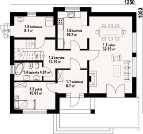 Parter projektu - Sławków b2
