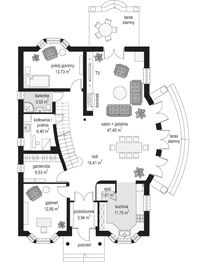 Parter projektu - Ambasador 3