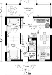 Parter projektu - Ambrozja