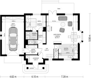 Parter projektu - Zgrabny 4