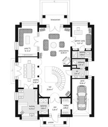 Parter projektu - Elegancki