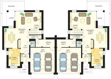 Parter projektu - Kasjopea 2