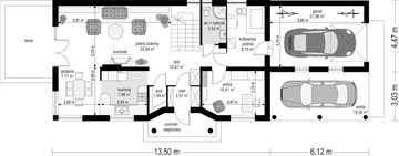 Parter projektu - Krzysztof