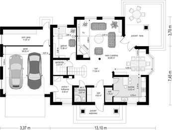 Parter projektu - Faworyt 2