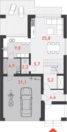 Parter projektu - Dostępny 3