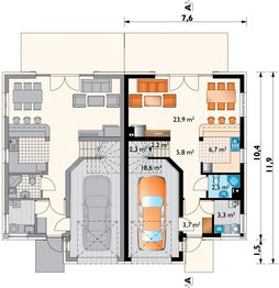 Parter projektu - Lila Duo (1566)