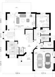 Parter projektu - Hornówek 2