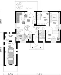 Parter projektu - Jak marzenie 2