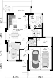 Parter projektu - Helios