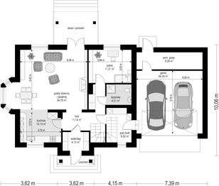 Parter projektu - Zgrabny 5