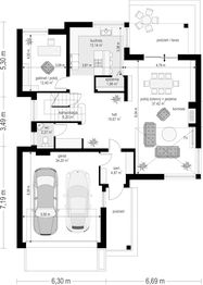 Parter projektu - Riwiera