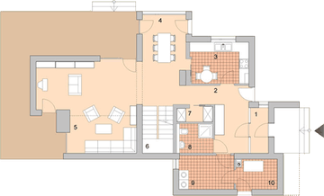 Parter projektu - SQ20