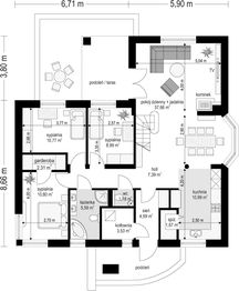 Parter projektu - Bukszpan