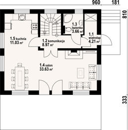 Parter projektu - Jaworzynka nowa mg