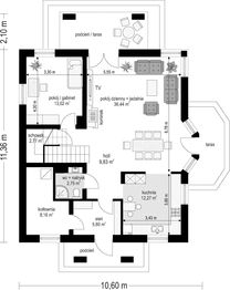 Parter projektu - Figiel