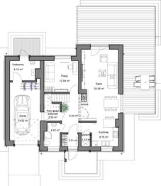 Parter projektu - Domidea 52 w3