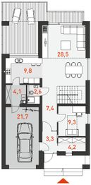 Parter projektu - Dostępny 4