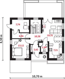 Parter projektu - Sumba