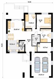 Parter projektu - Kiwi 4