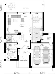 Parter projektu - Otwarty 2