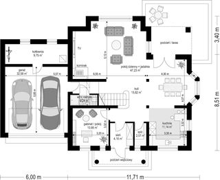 Parter projektu - Romeo