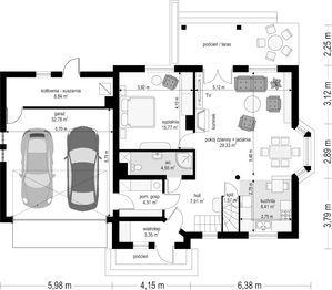 Parter projektu - Bryza 2