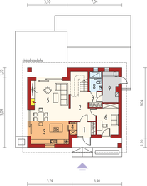 Parter projektu - Tola energo
