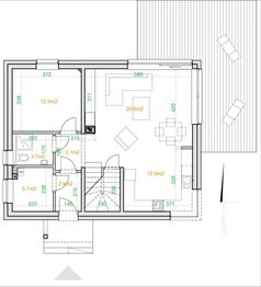 Parter projektu - eko Typowy 2